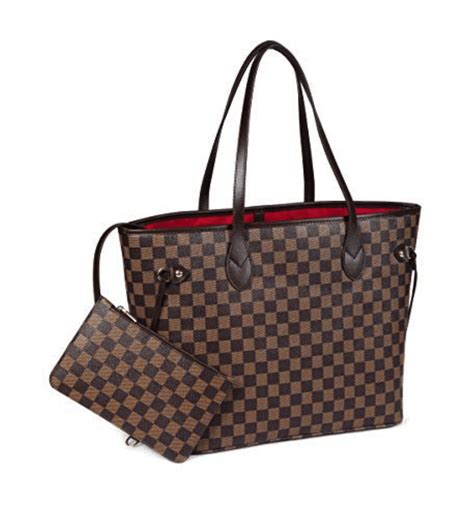 lv tote bag dupe|best Louis Vuitton knockoff bags.